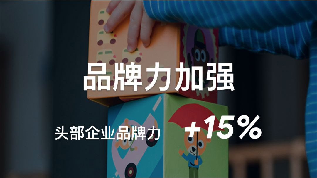 google競(jìng)價(jià)