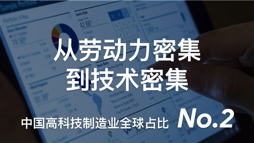 谷歌廣告