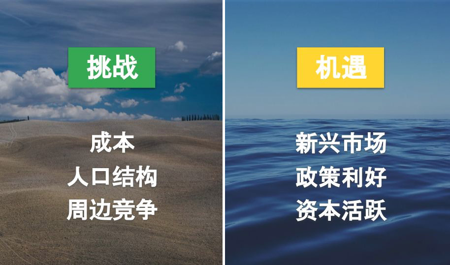 谷歌推廣.jpg