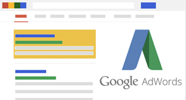 google 推廣.jpg