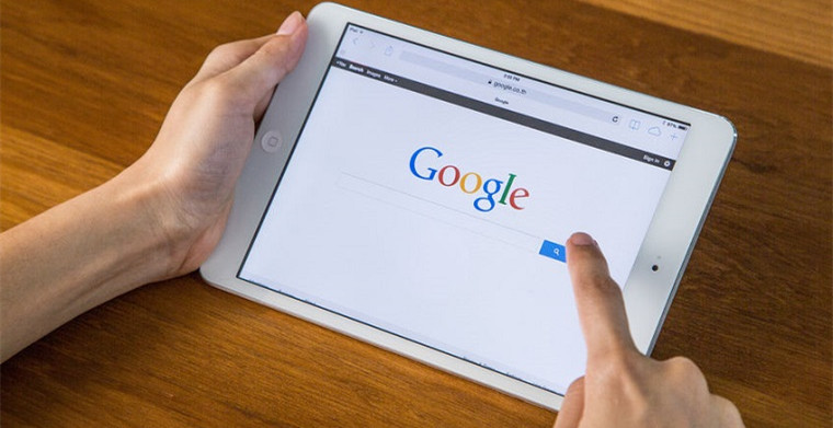 Google Adwords全賬戶優(yōu)化寶典之<探索期>，你記下來了嗎？