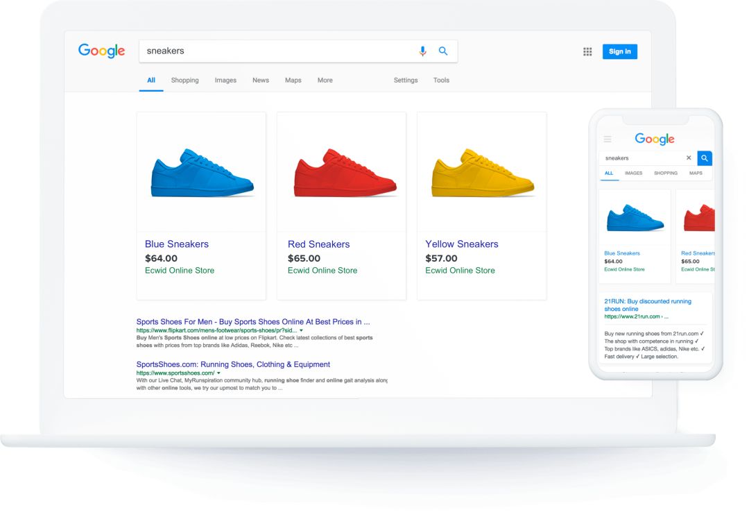 巨詳細的操作手冊！谷歌的Google Shopping怎么用？