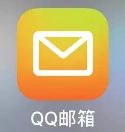5分鐘學(xué)會創(chuàng)建Google賬號和郵箱（圖文）
