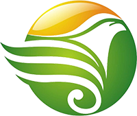 谷歌推廣